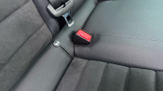 SEAT Arona 1.0 TSI 110 FR Edition 5dr Petrol Hatchback